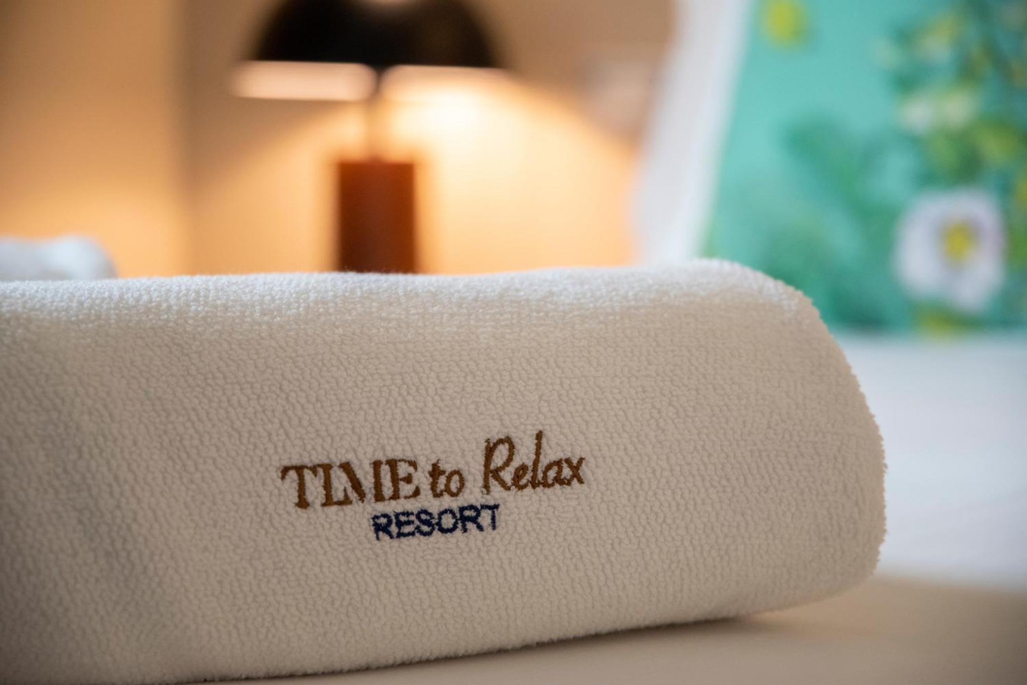 Time To Relax - Lago Di Garda - Adults Only Понти Сул Минчо Екстериор снимка