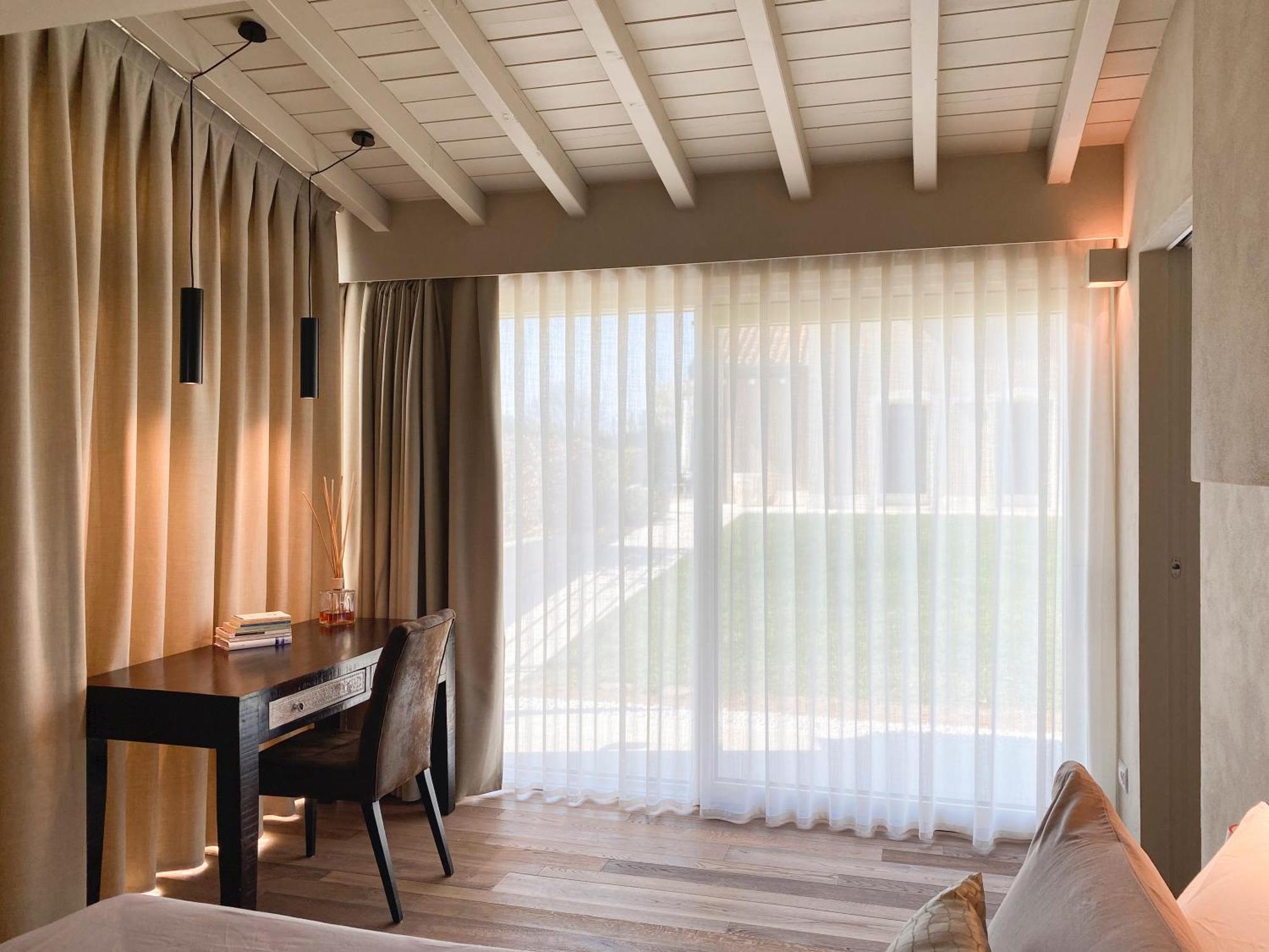 Time To Relax - Lago Di Garda - Adults Only Понти Сул Минчо Екстериор снимка